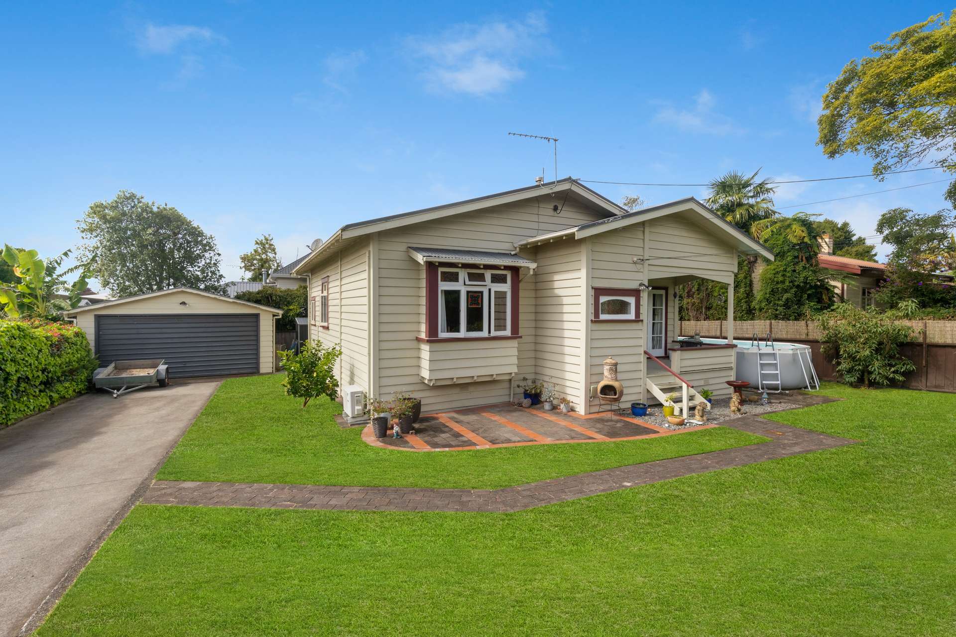 917 Pakura Street Te Awamutu_0