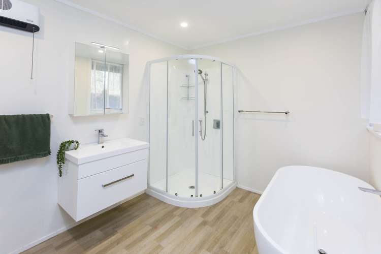 33 Fraser Street Wainuiomata_18