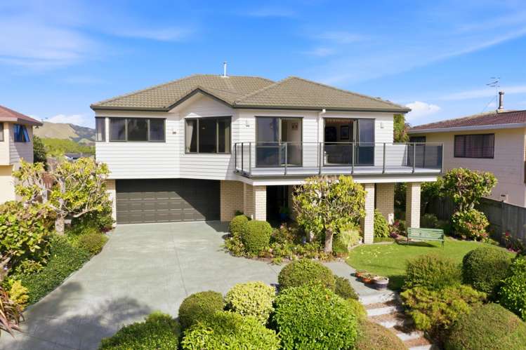 90 Dickson Road Papamoa_16