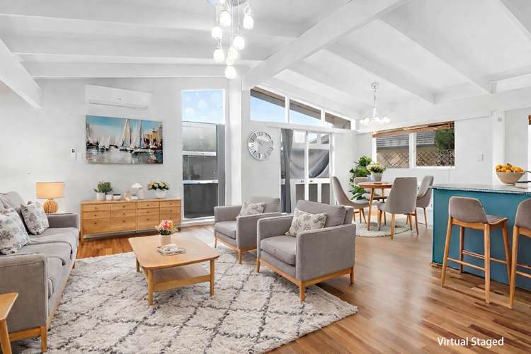 32 Akoranga Drive Northcote_4