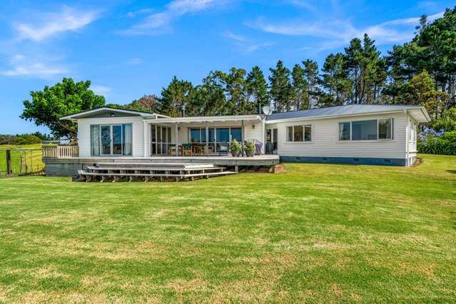 115 Addison Road Pataua South_3