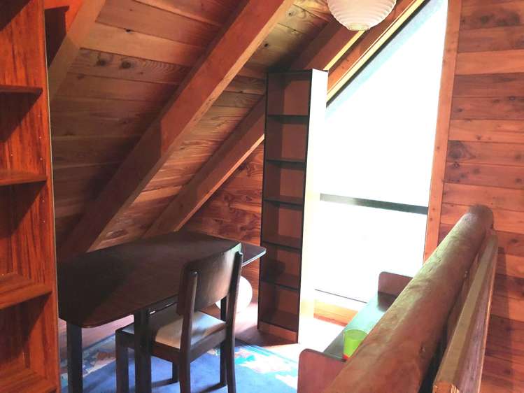 37 Terako Terrace Lyford_7