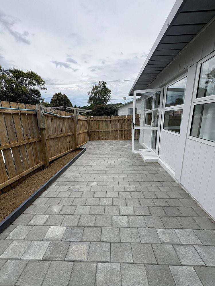 1/22 McDonald Crescent Mount Wellington_10