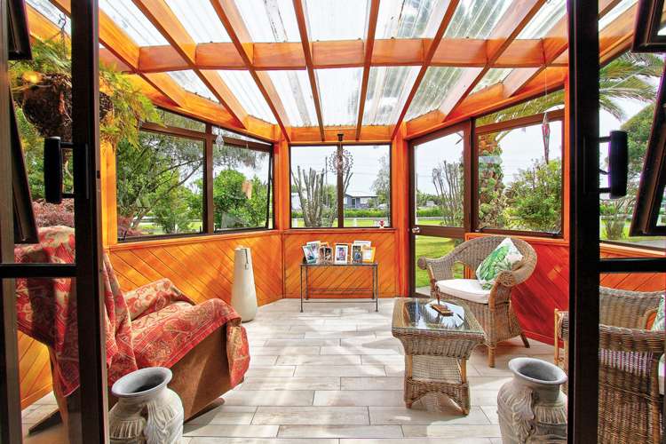 1 Mcintyre Road Carters Beach_13