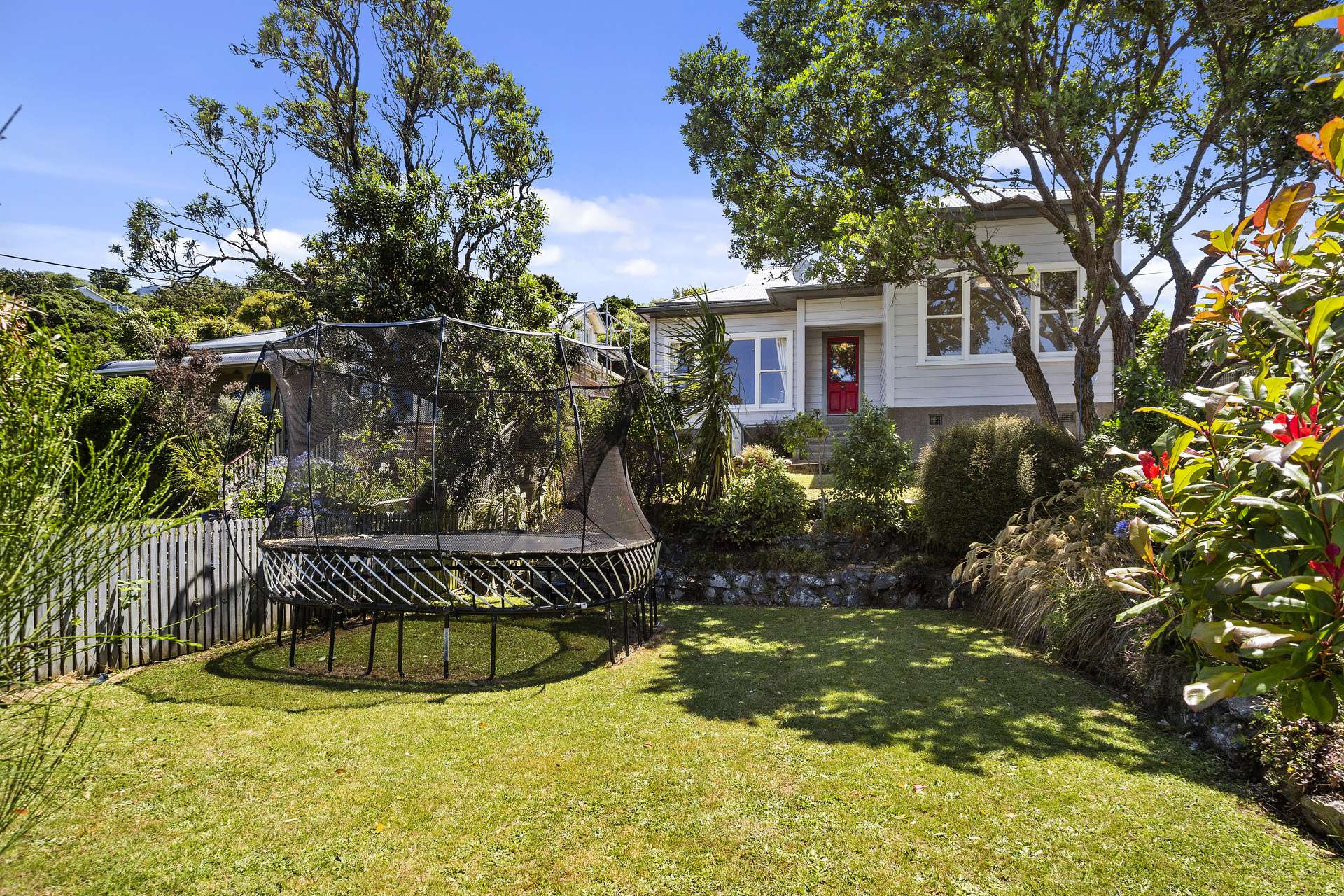 3 Chelmsford Street Ngaio_0