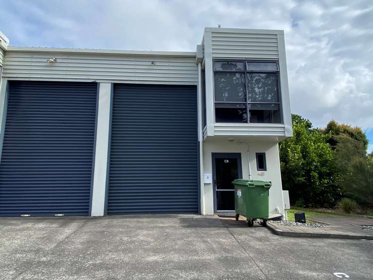 8C/8 Henry Rose Place Albany_7