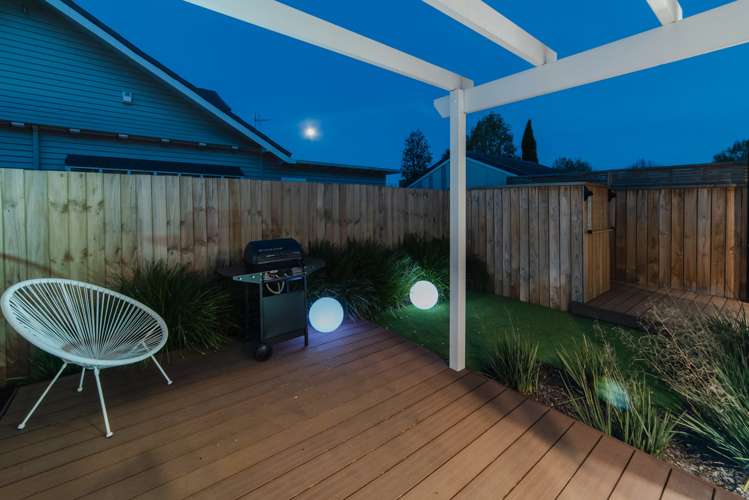 3/16 Grants Road Papanui_13