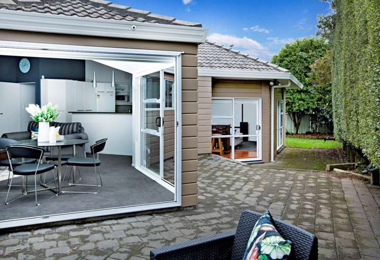 5 Ayrshire Place Somerville_14
