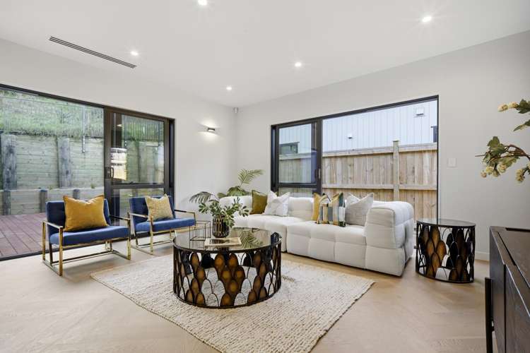 34 Streamview Way Long Bay_7