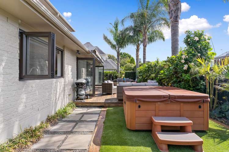 1/10 Taranaki Road Kohimarama_35