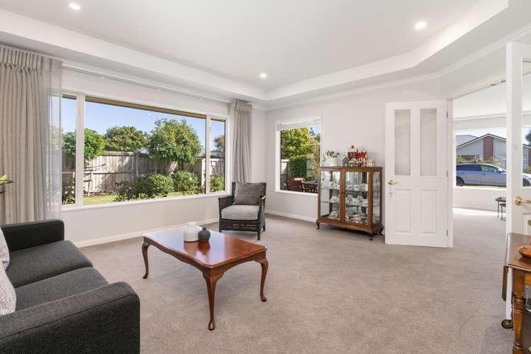 7 Steane Place Halswell_11