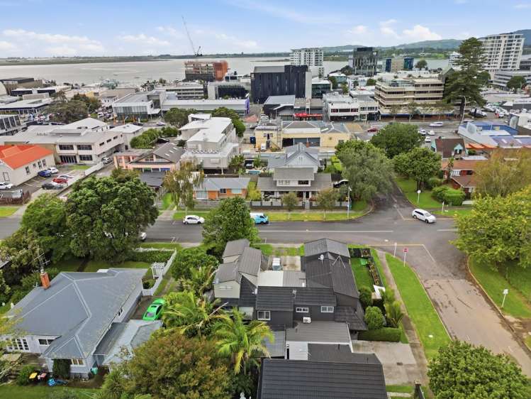 23A Selwyn Street City Centre_19