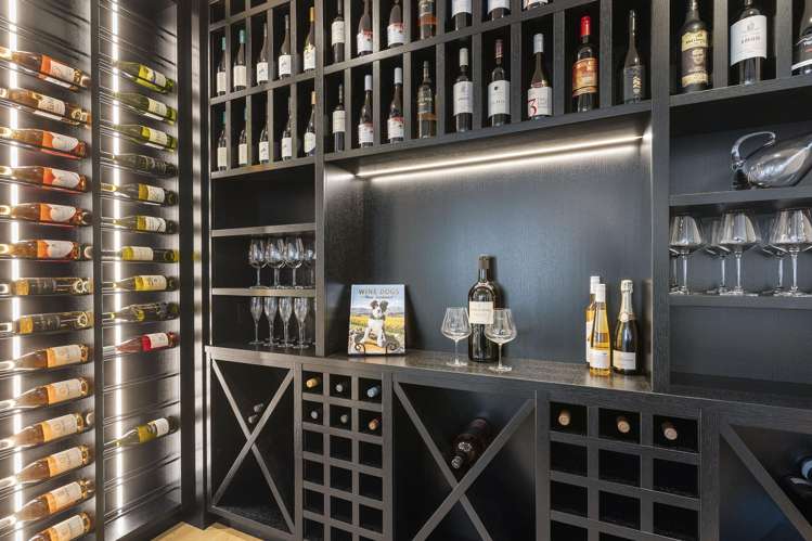 76 Bramley Drive Farm Cove_15