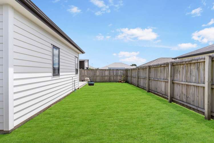 8 Maxwell Road Pukekohe_21