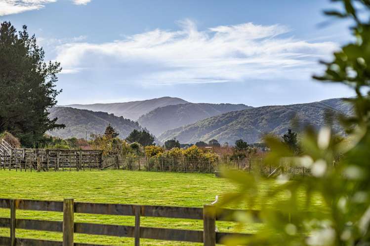 84 Gilbert Road Kaitoke_17