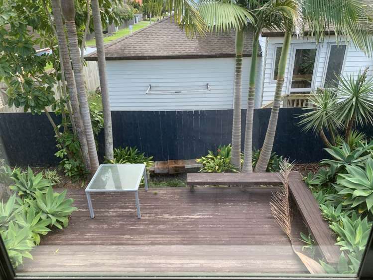 31a Rockfield Road Ellerslie_11