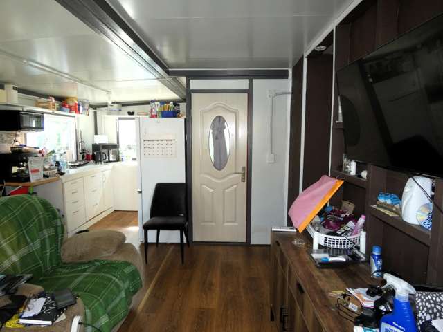 9 Roebuck Street Westport_2