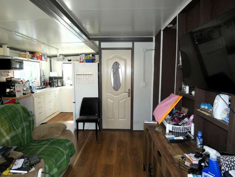 9 Roebuck Street Westport_2