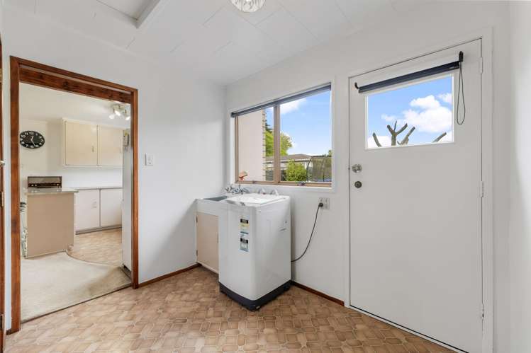 13 East Parkdale Street Tokoroa_10