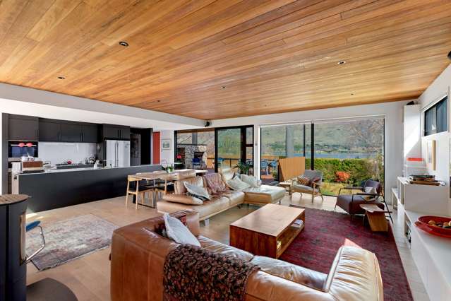 75 Beacon Point Road Wanaka_2