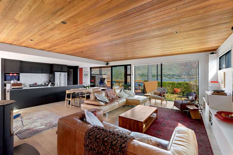 75 Beacon Point Road Wanaka_2