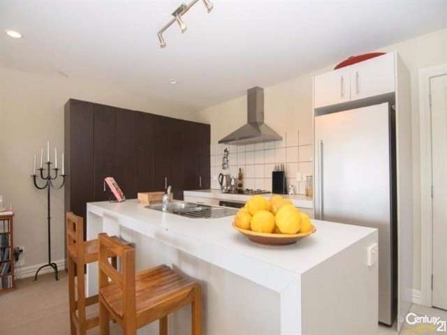 18 Leneford Drive East Tamaki_4