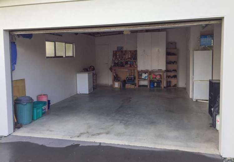 3 Bayside Drive Coopers Beach_17