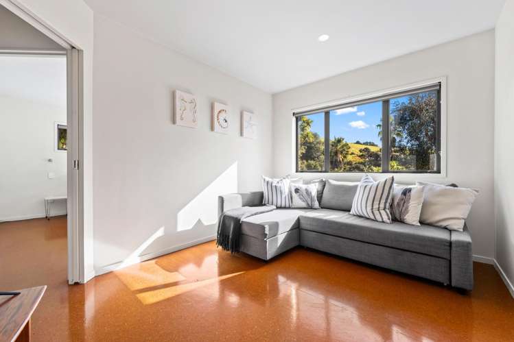 8 Hector Lang Drive Langs Beach_7