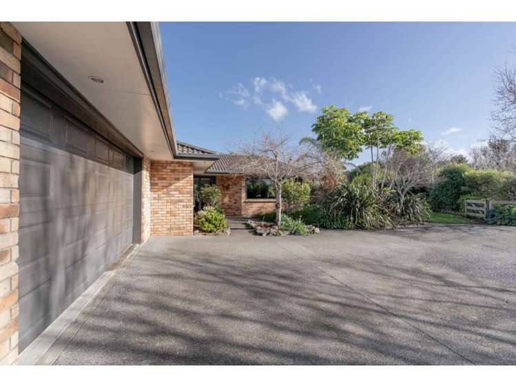 9 Amber Lane Kerikeri_25