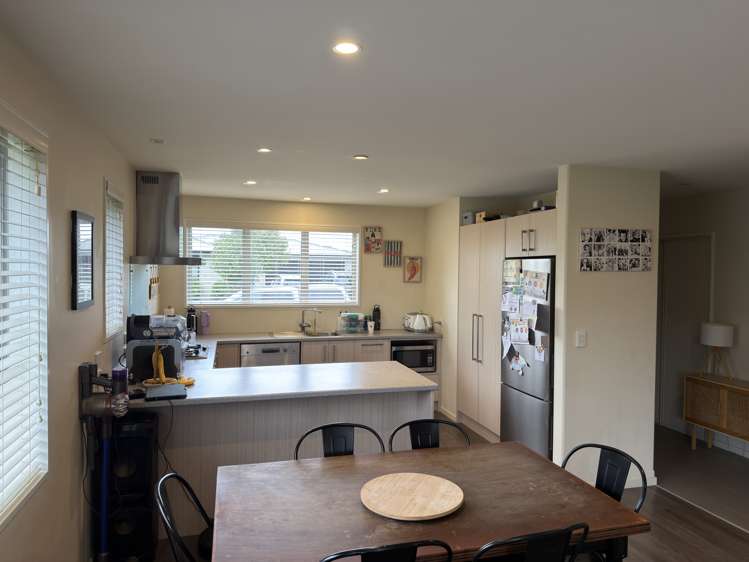 25 Siltstone Street Rolleston_3