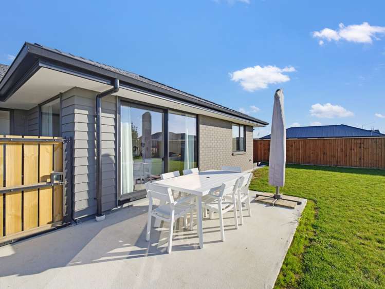 2 Branthwaite Drive Rolleston_16