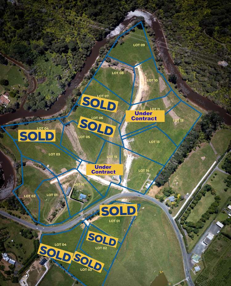 Lot 11/920&930 Coatesville-Riverhead Highway_2