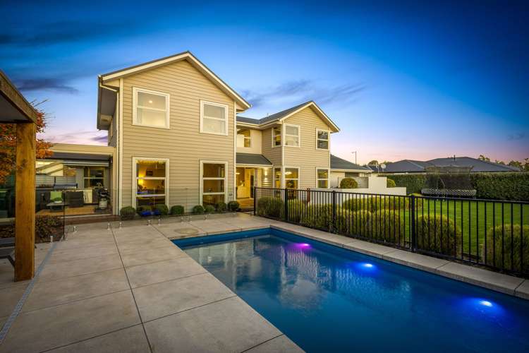 5 Carpenter Drive Prebbleton_25