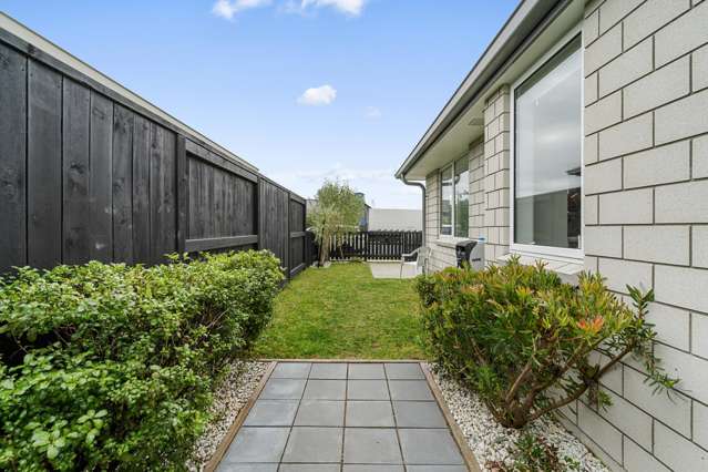 8 Lion Place Papamoa_2