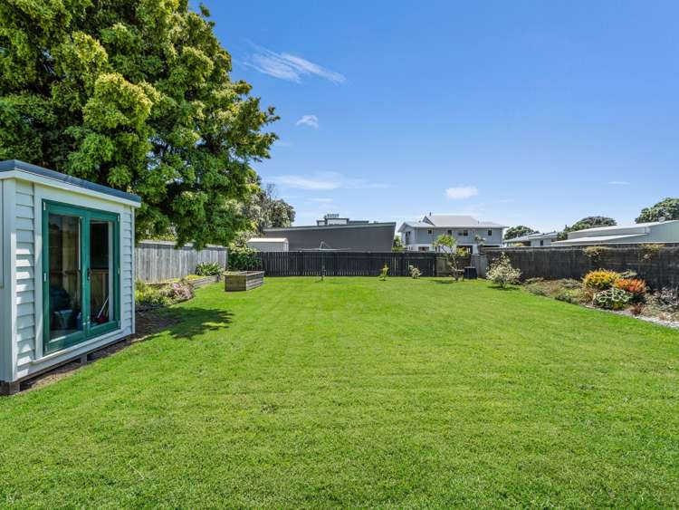 265 Pohutukawa Avenue Ohope_24