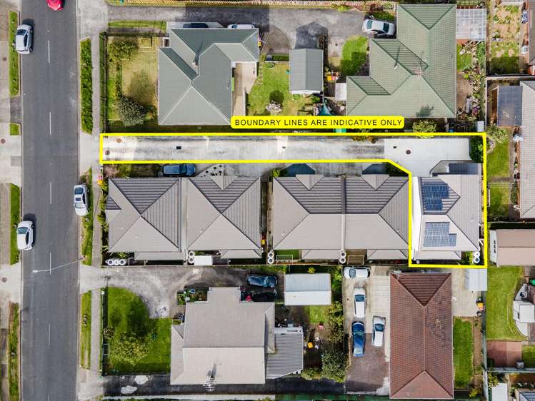 21E Omagh Avenue Papatoetoe_17