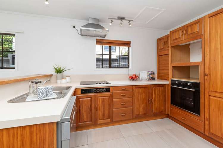 19a Ngatiawa Street One Tree Hill_6