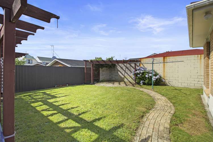 10 Beaumont Street Hamilton East_8