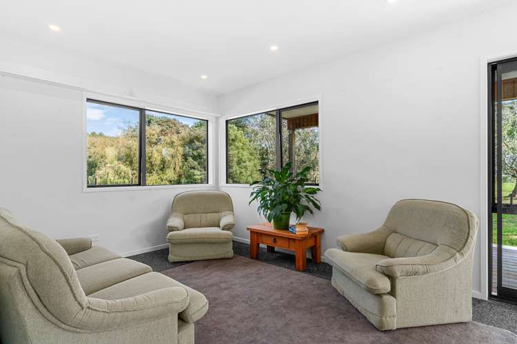 35 Poplar Glade Mangawhai_19
