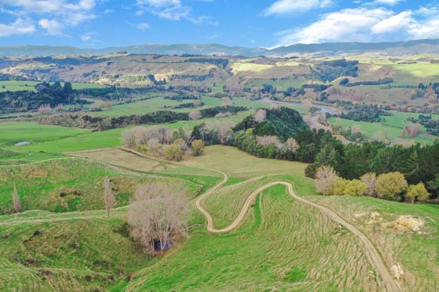 2732 Kimbolton Road Kimbolton_3