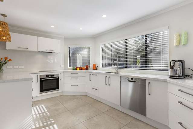 40b Koraha Street Remuera_3
