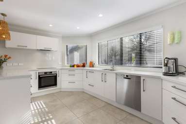 40B Koraha Street_4