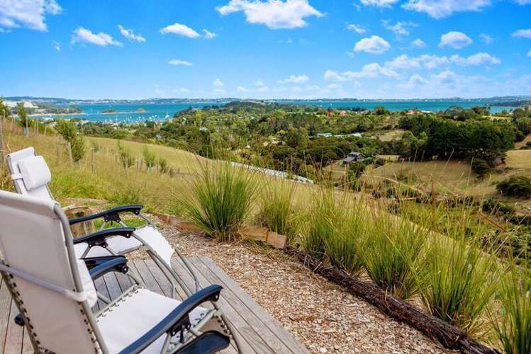 57 Junction Road Palm Beach_1