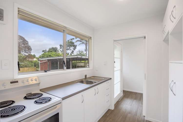 135 Sunnynook Road Forrest Hill_6