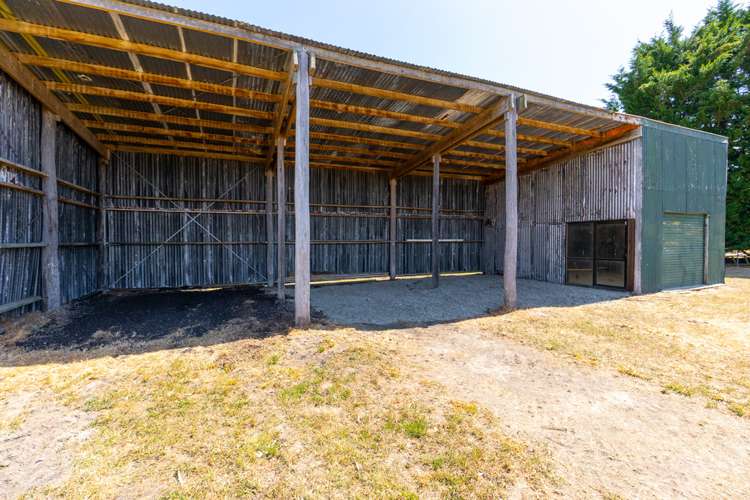 676 North Eyre Road Swannanoa_23