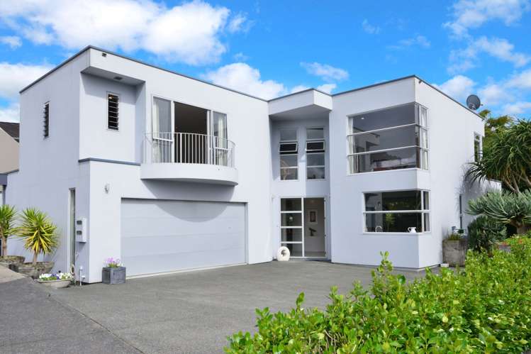 9 Lupetti Rise West Harbour_0