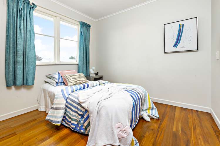 1 Healy Road Manurewa_9