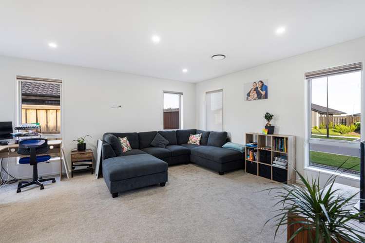 62 Nethercote Way_5