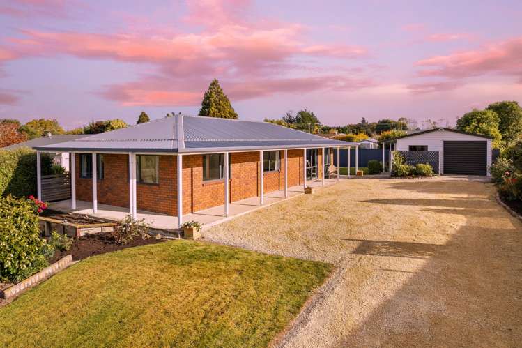 77 Beach Street Waikouaiti_21