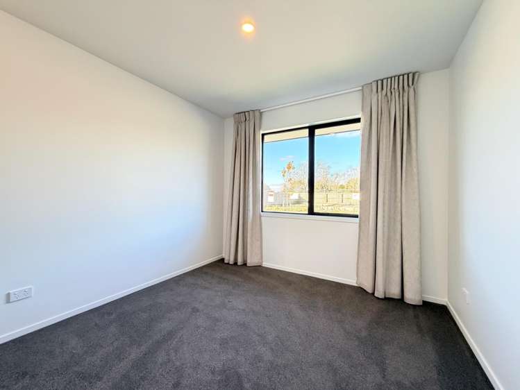 12 Kay Way Rakaia_8